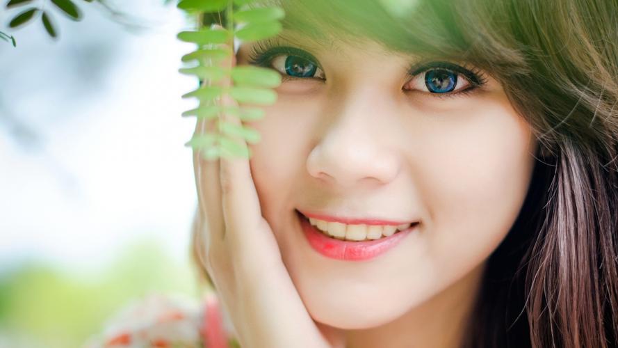 日本近日公布2025年版《防卫白皮书》 国防部回应